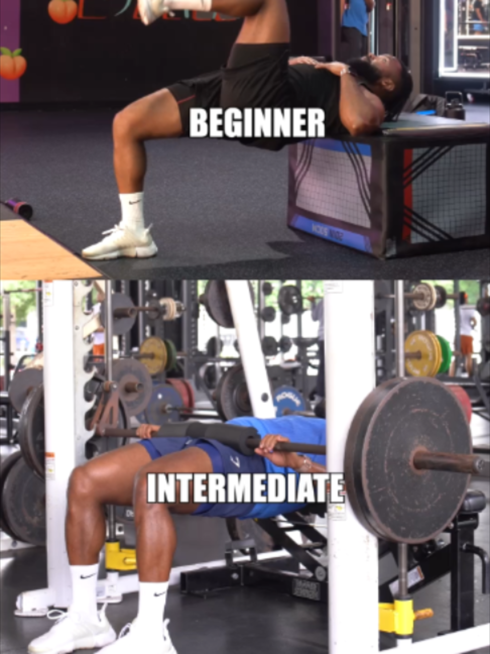 @Combat Ready Fitness