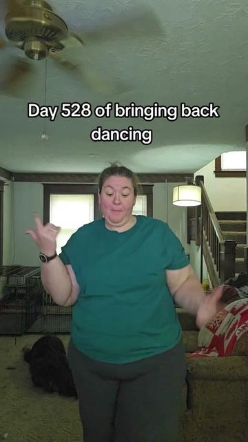 @Angel