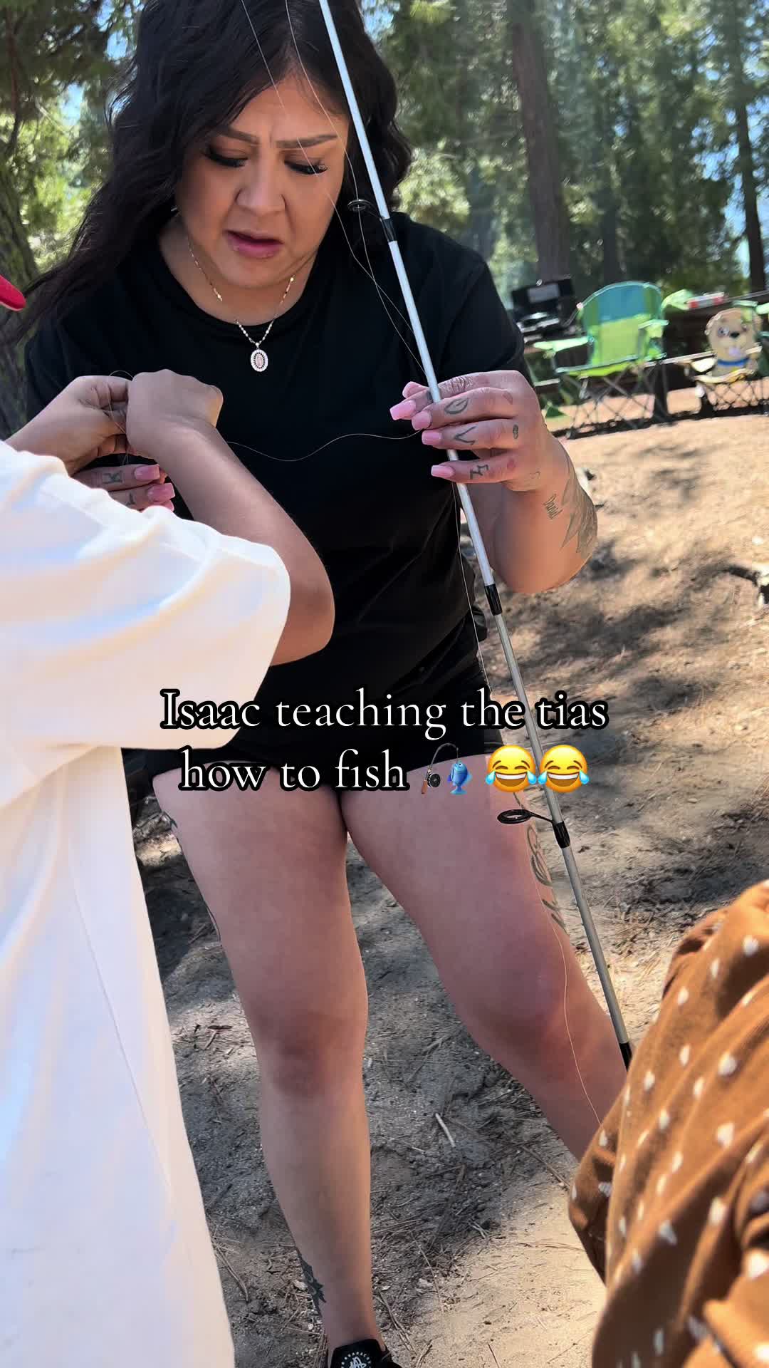 @Cinthya_the_Great🦈✨🧩🍃💨