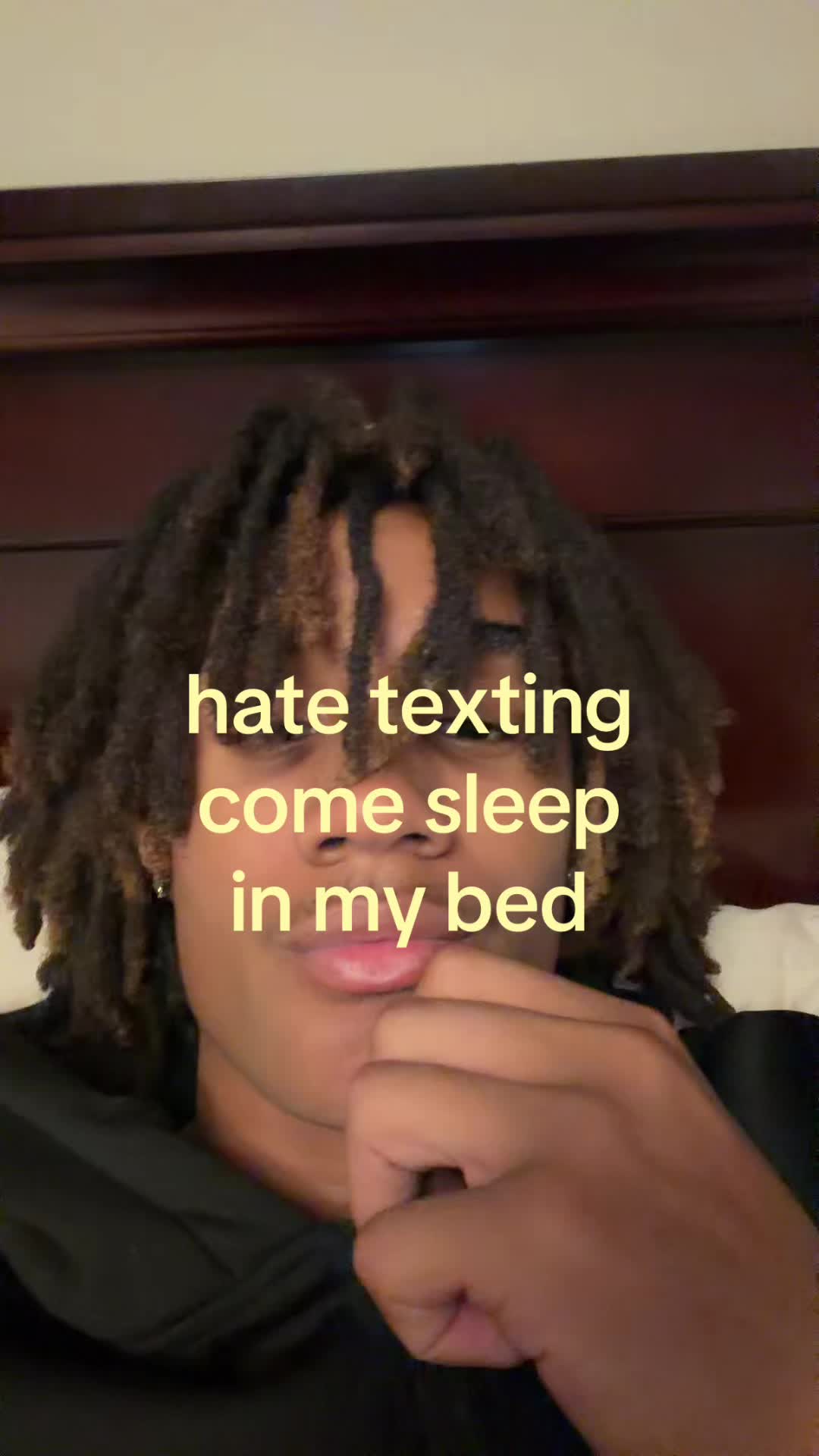 @mikey