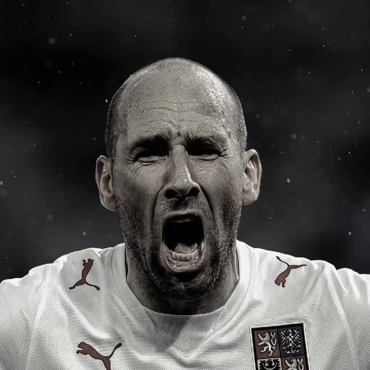 @EFB🥏