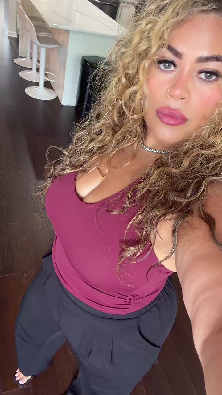@angiechrismontana🇭🇳