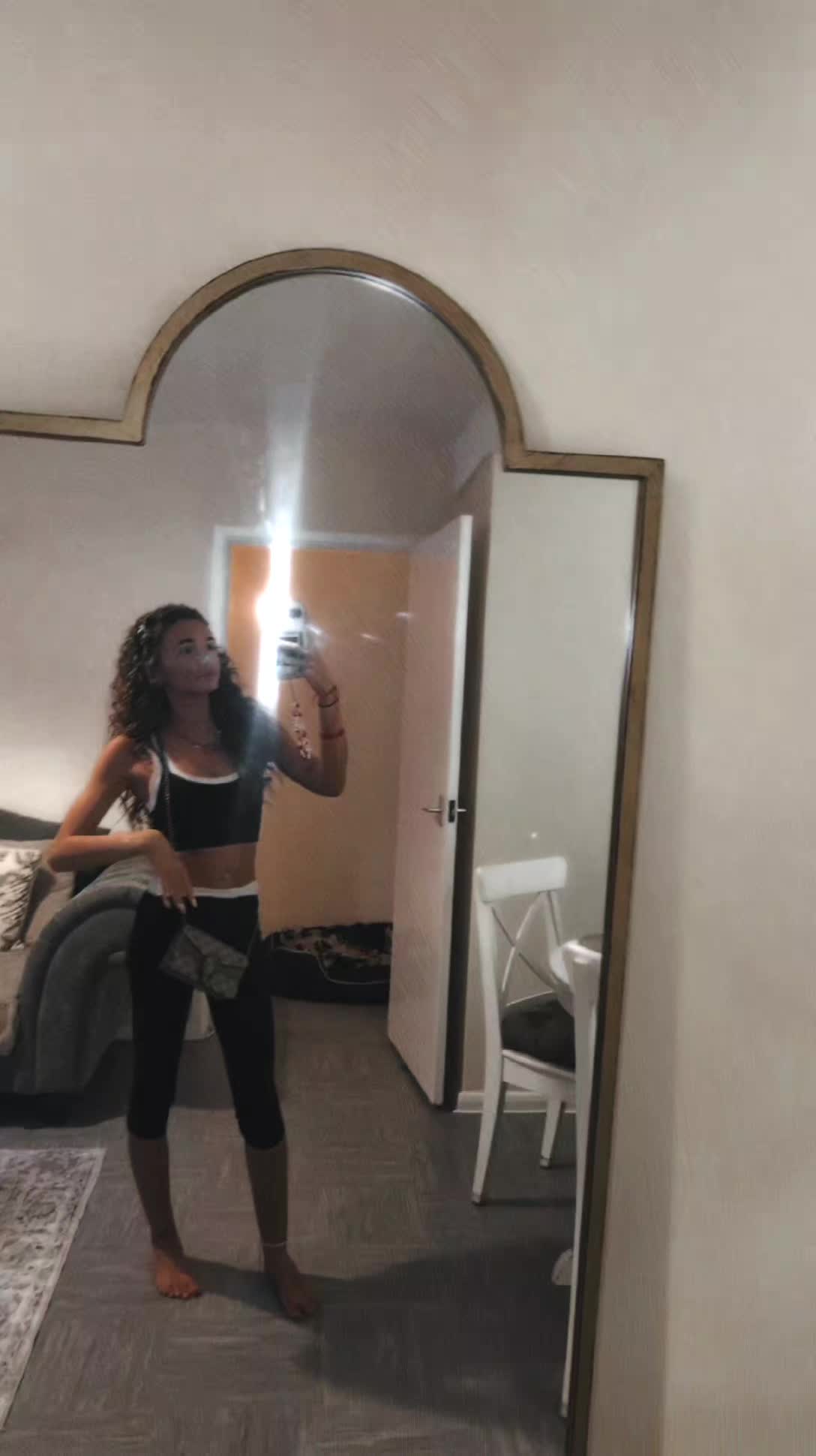 @kacey-leannexx