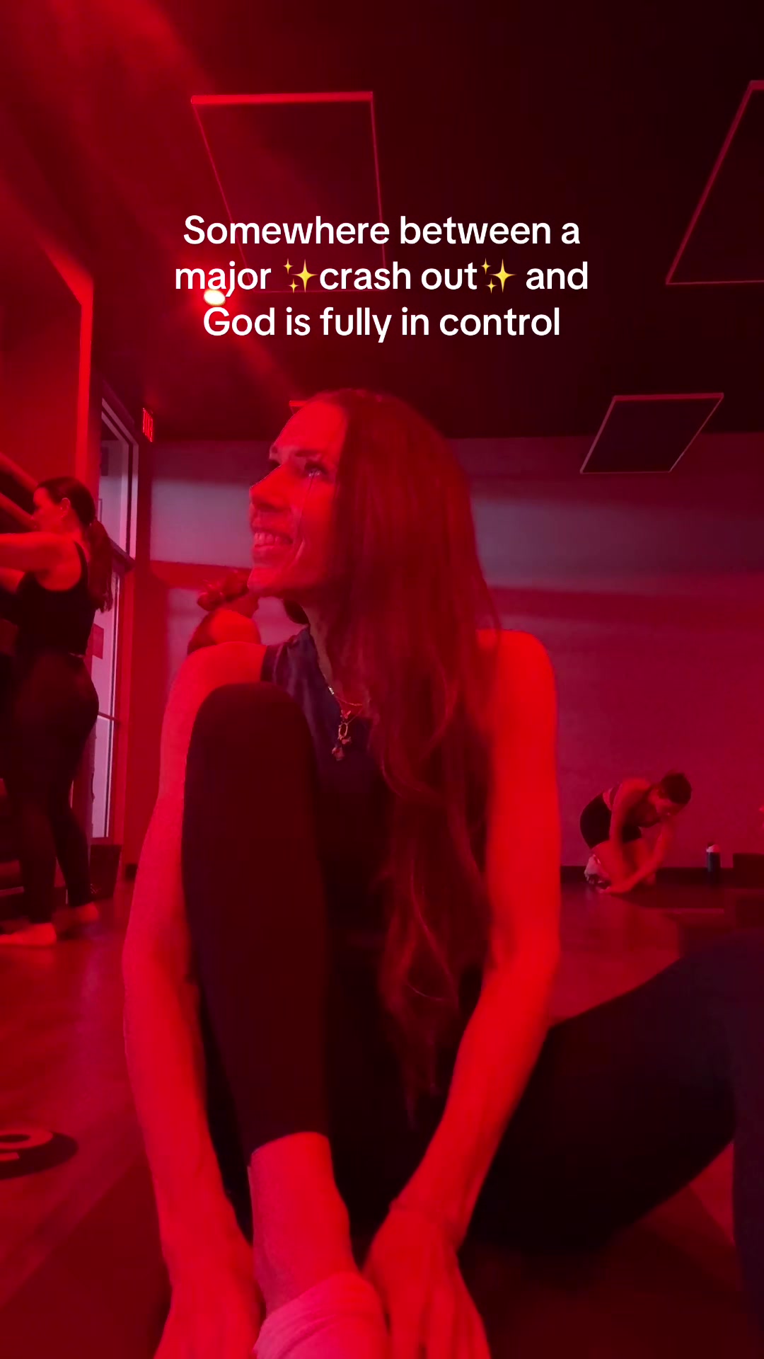 @Beauty by Kat | hormones + gut