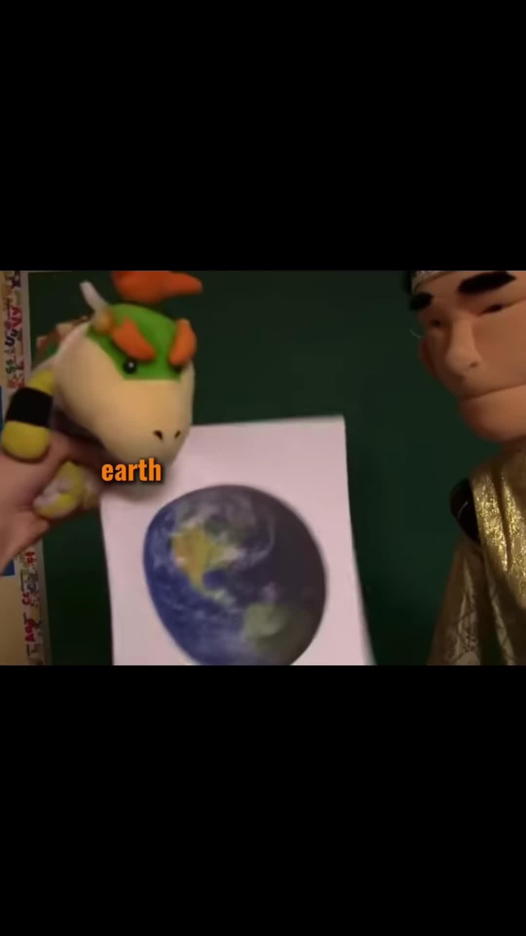 @ryan2shify