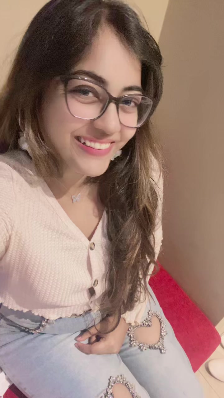 @shivangi.sawh