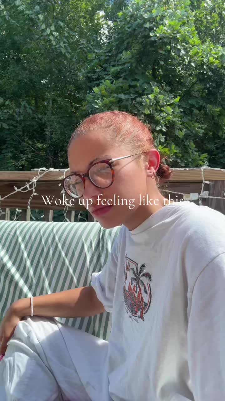 @KB