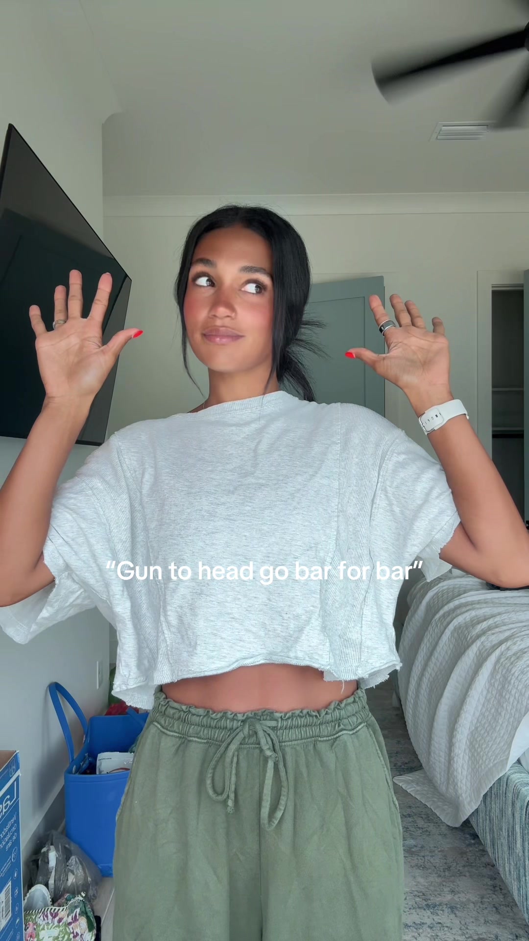 @Amaya🧋