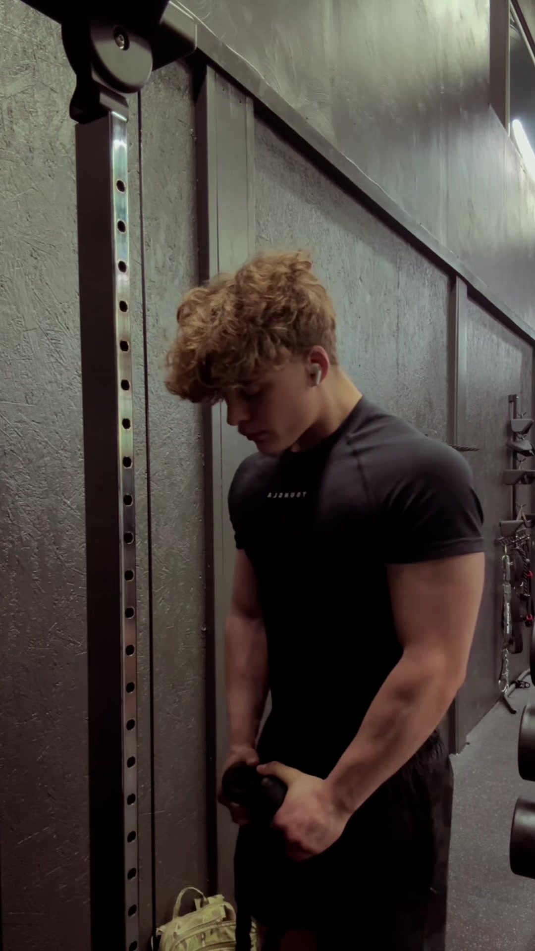 @prestonLIFTS