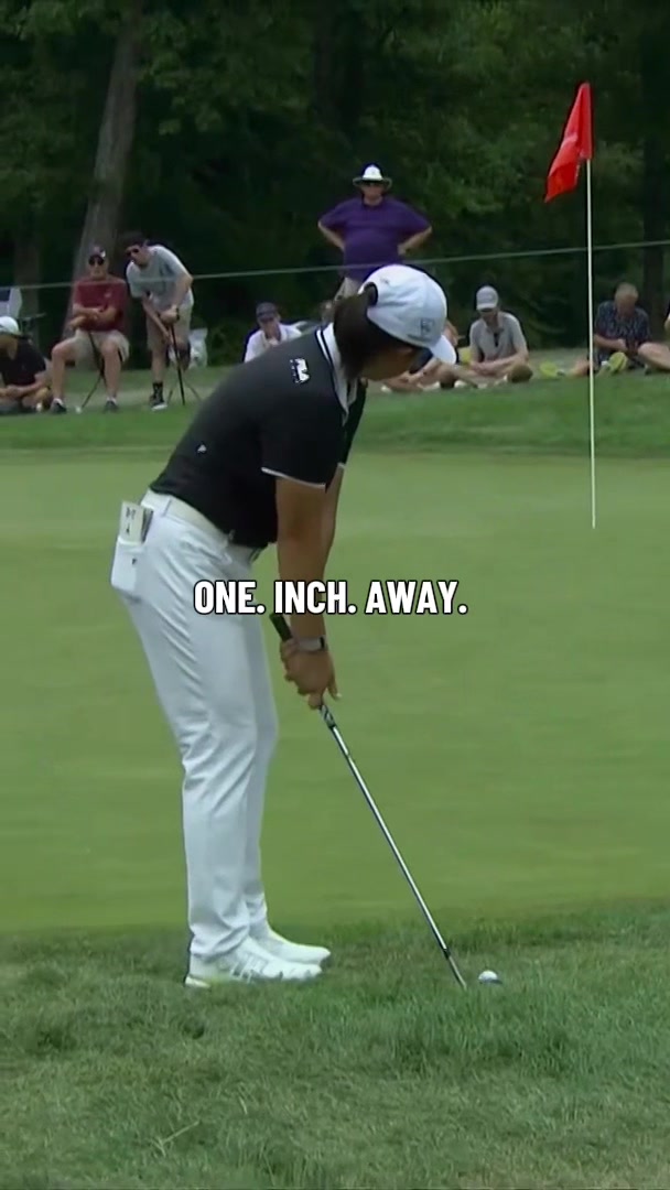 @LPGA