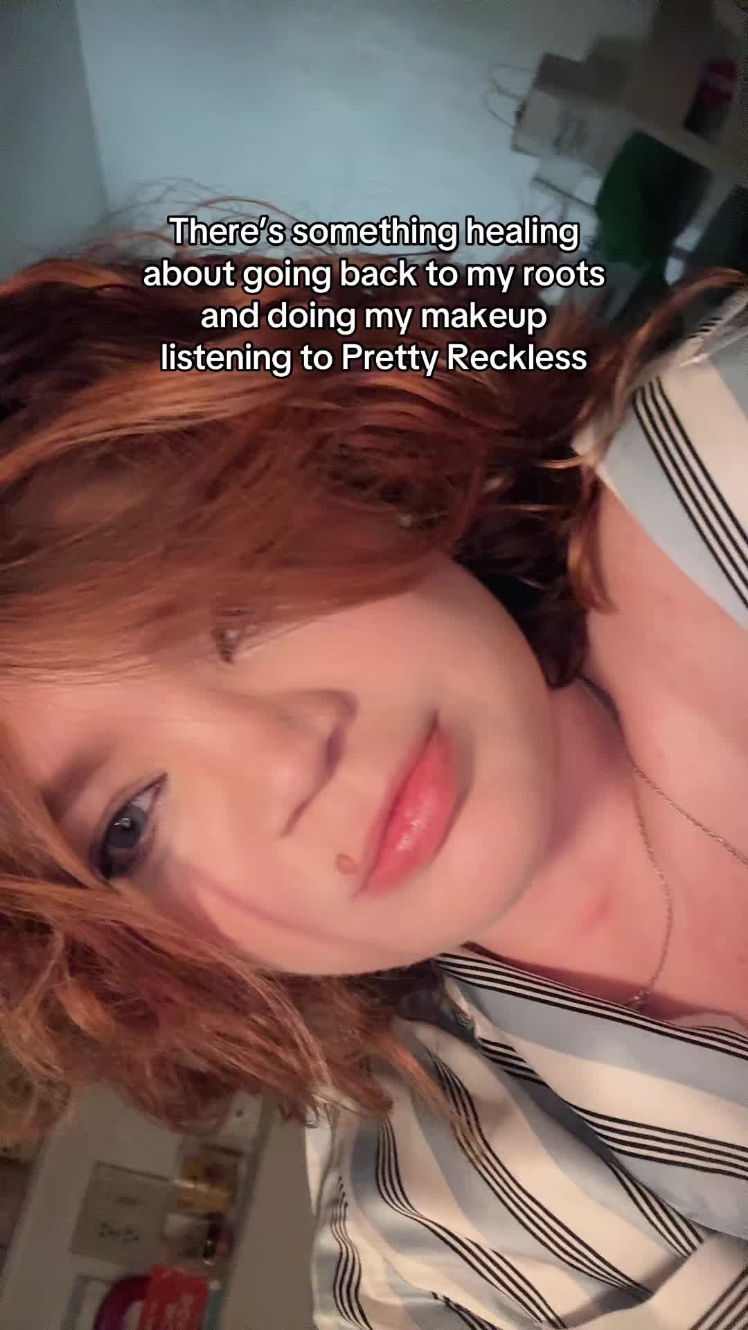 @Ashlyn ✨🧸