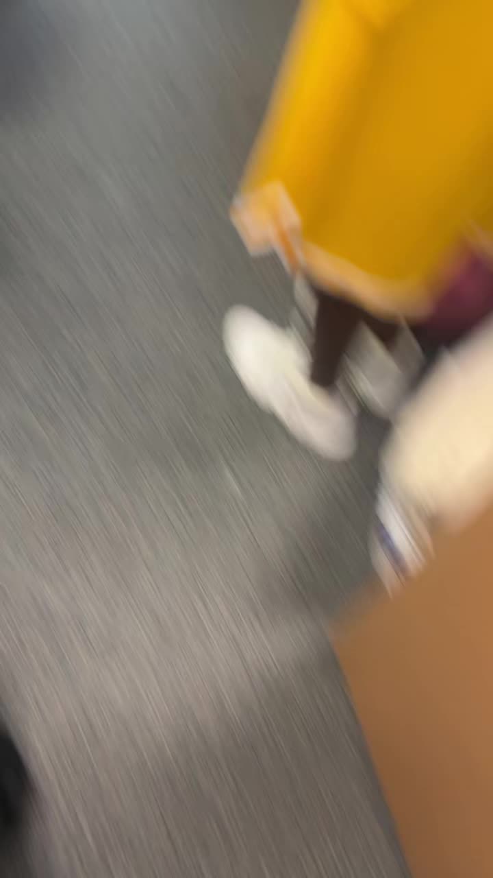 @mika🫶🏽