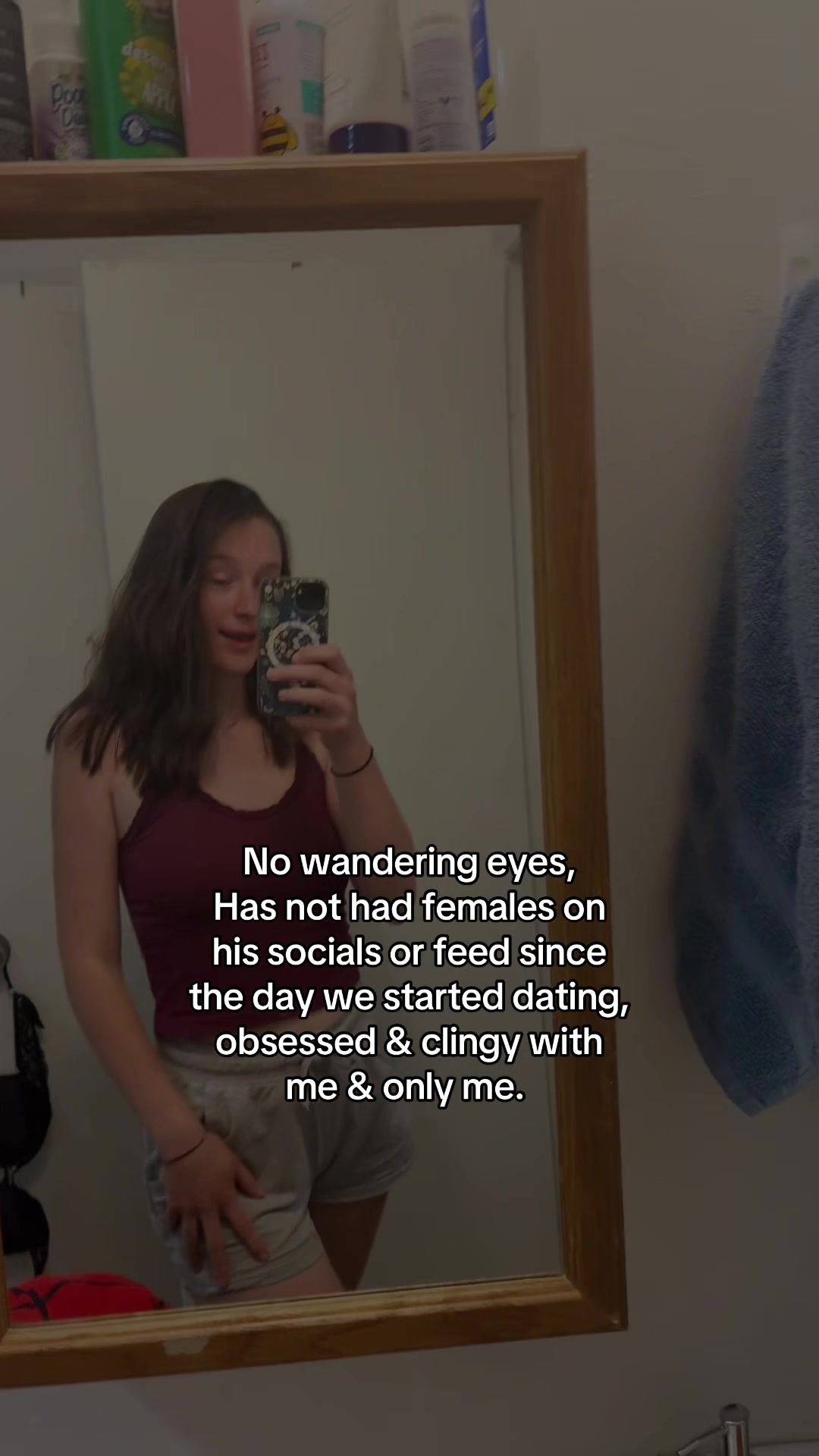 @cayleemariespam