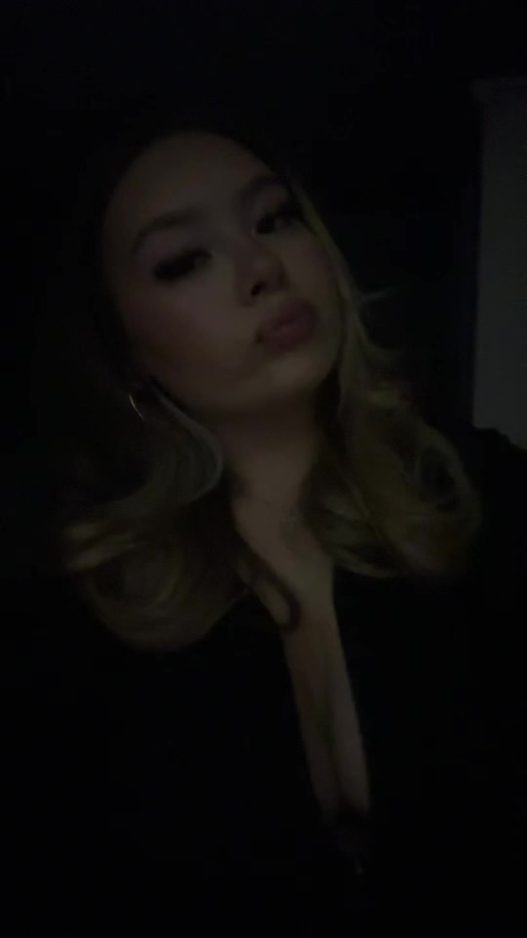 @Heidi