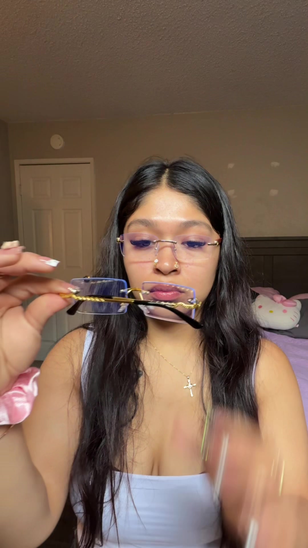 @liikeliz