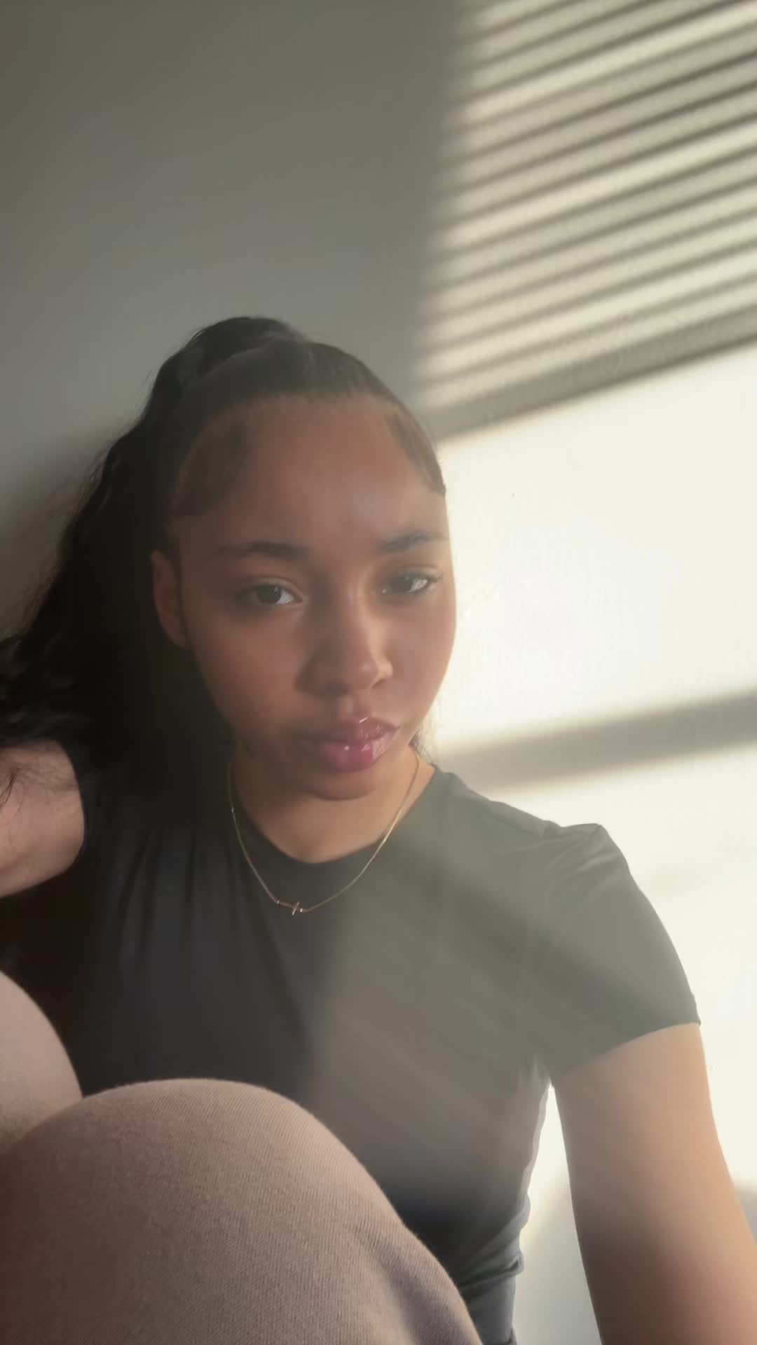 @Twixx