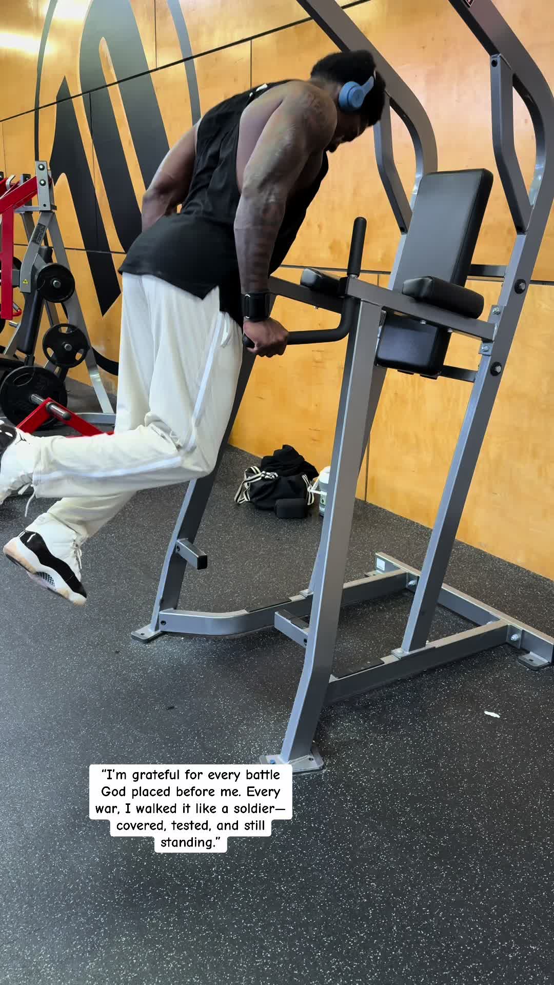 @iamfitsaint