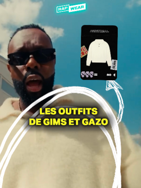 @RapWEAR