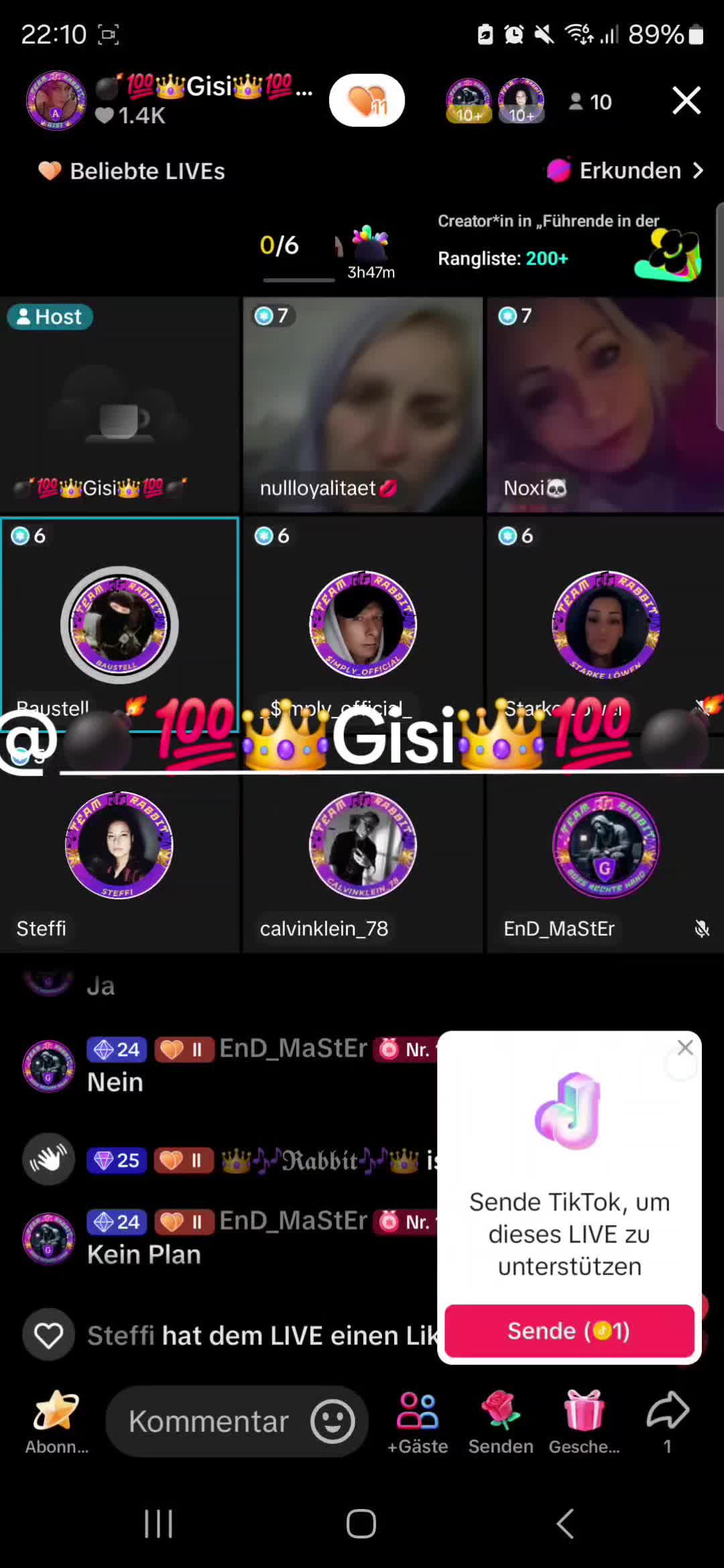 @👑🎶𝕽𝖆𝖇𝖇𝖎𝖙🎶👑