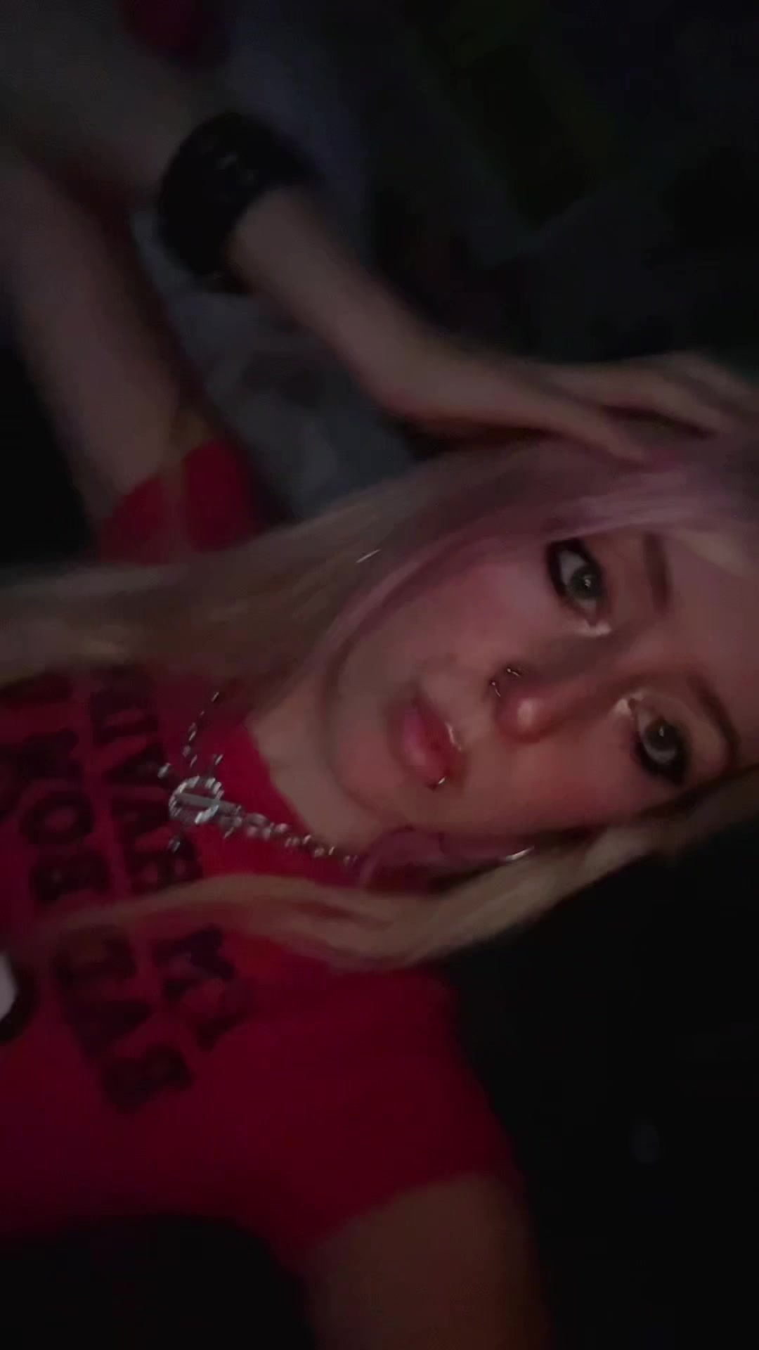 @meowgrlll🪽