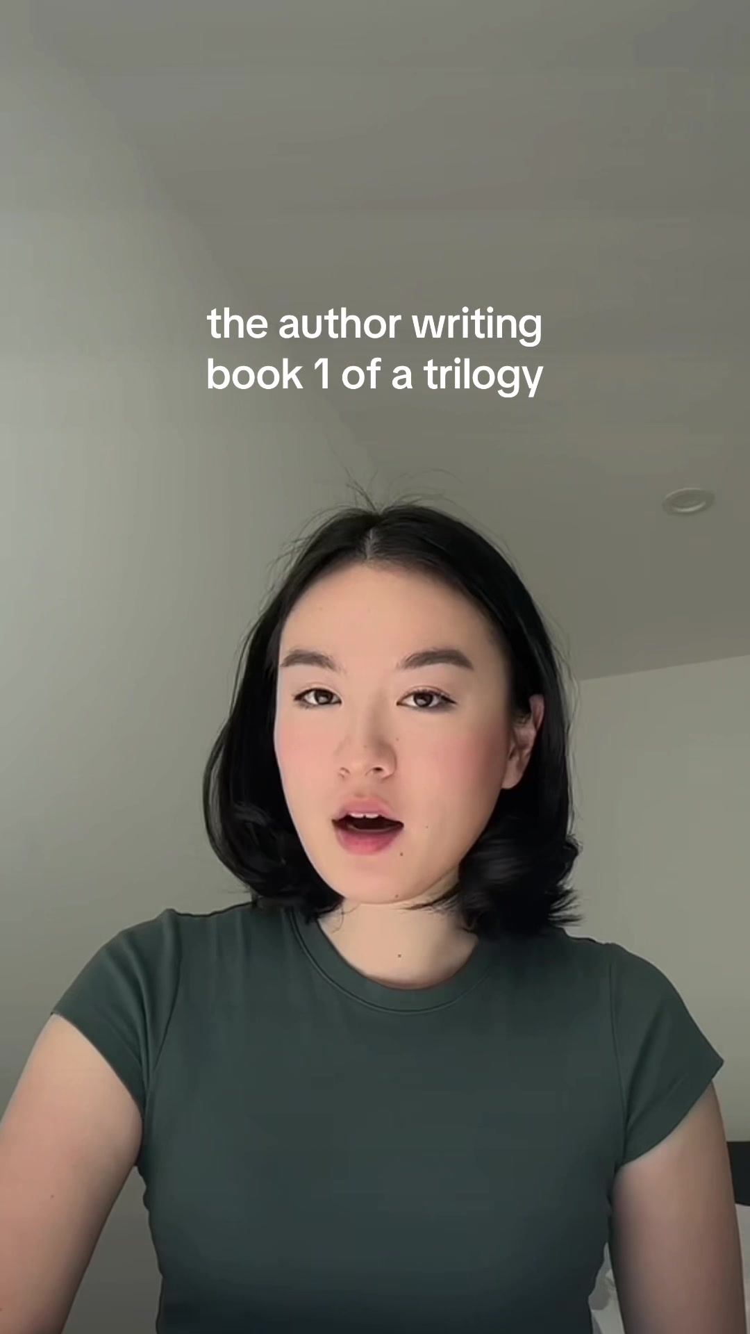 @Chloe Gong