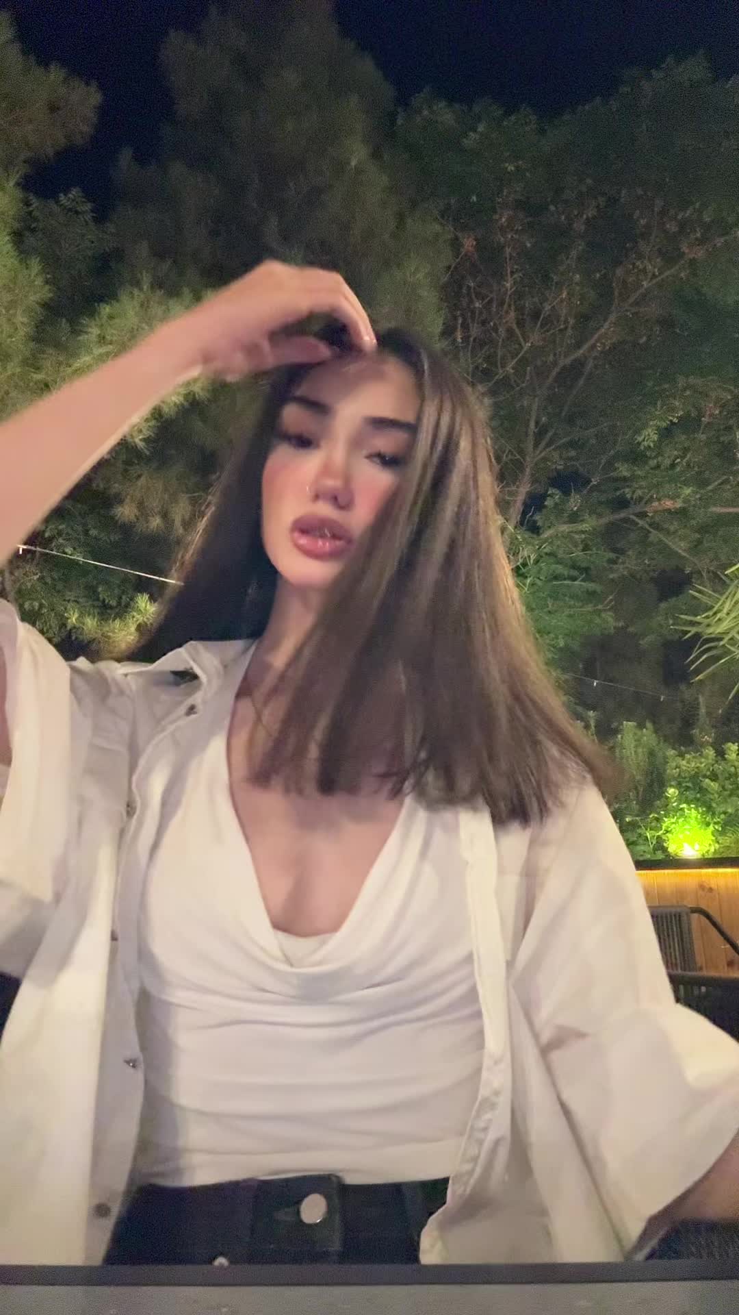 @Nooshika aalami