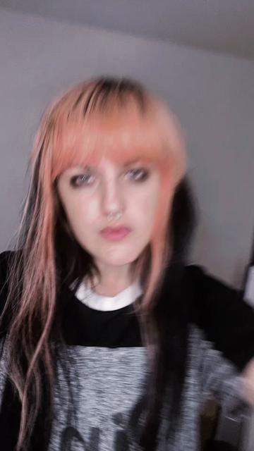 @🖤𝕷𝖎𝖓𝖉𝖘𝖊𝖞🖤