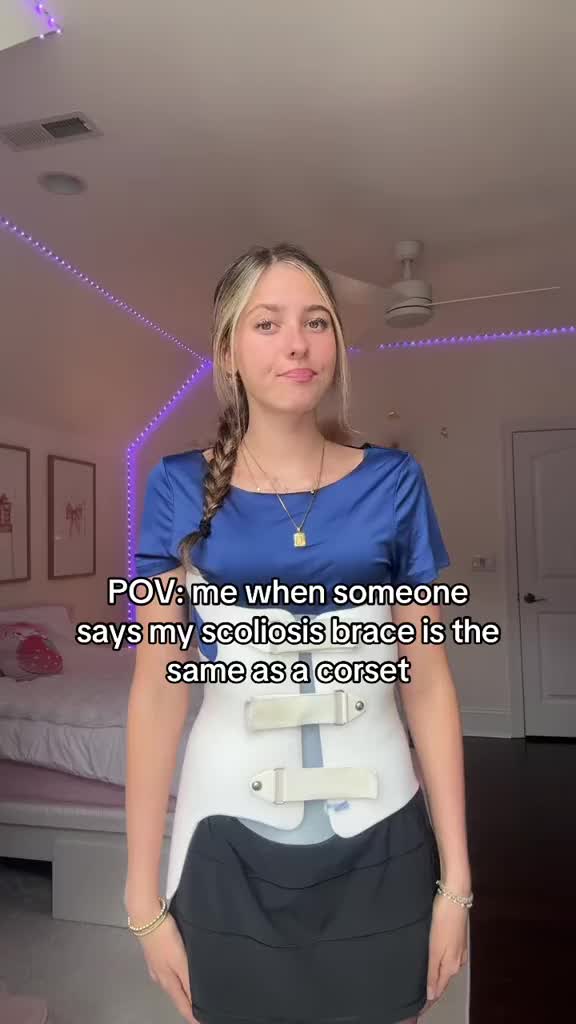 @Em bracethescoliosis