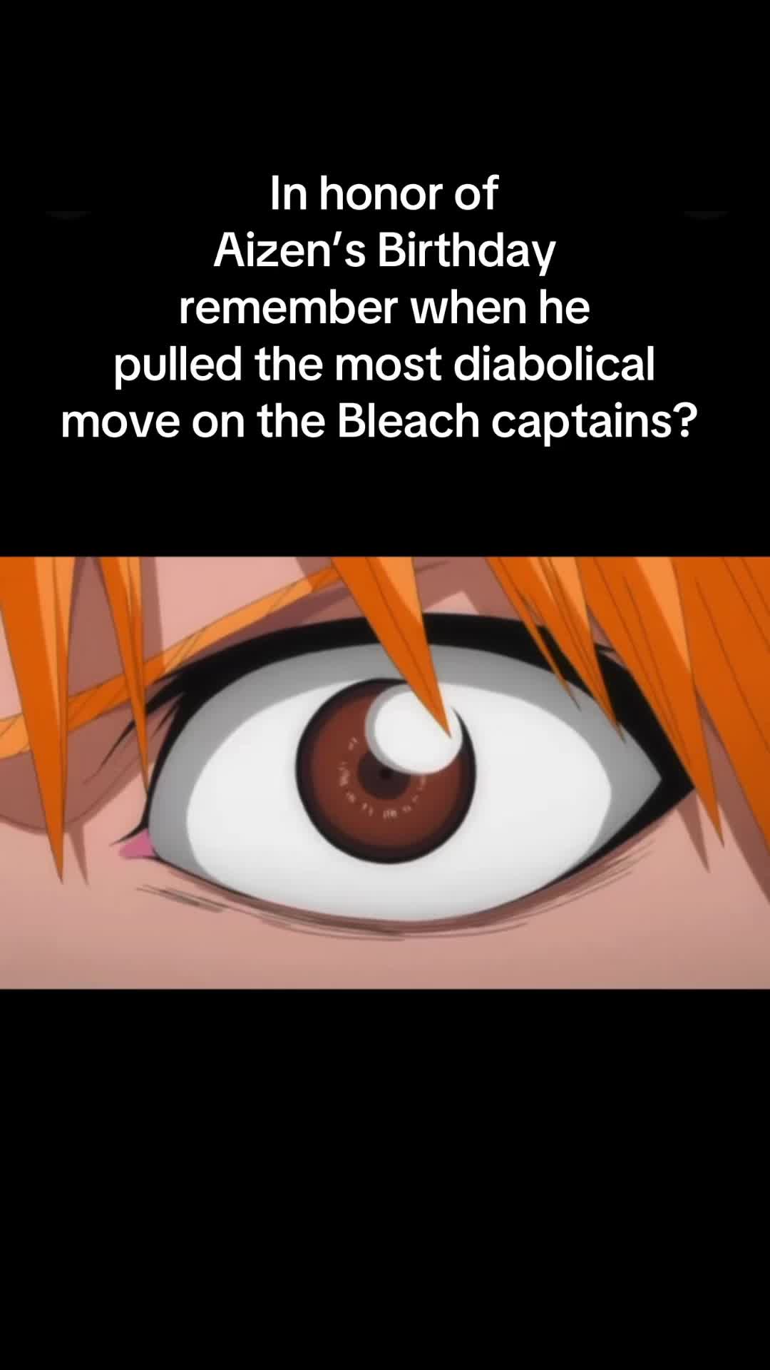 @gigabasedlee
