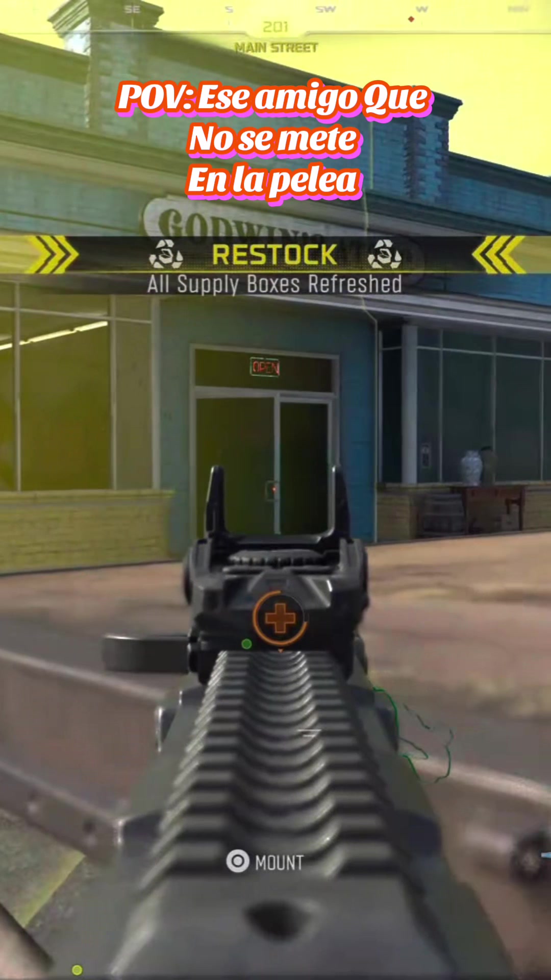 @eldropshot