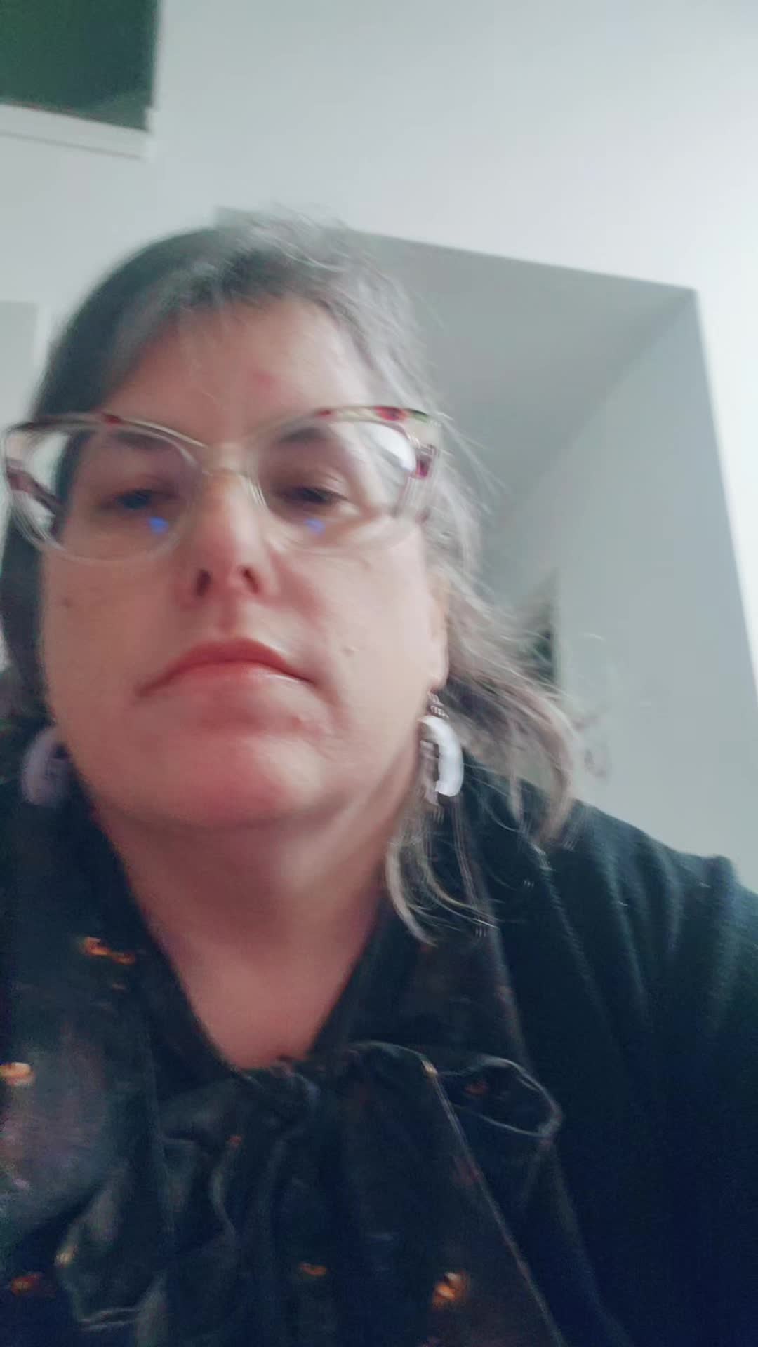 @LizMerryfeather