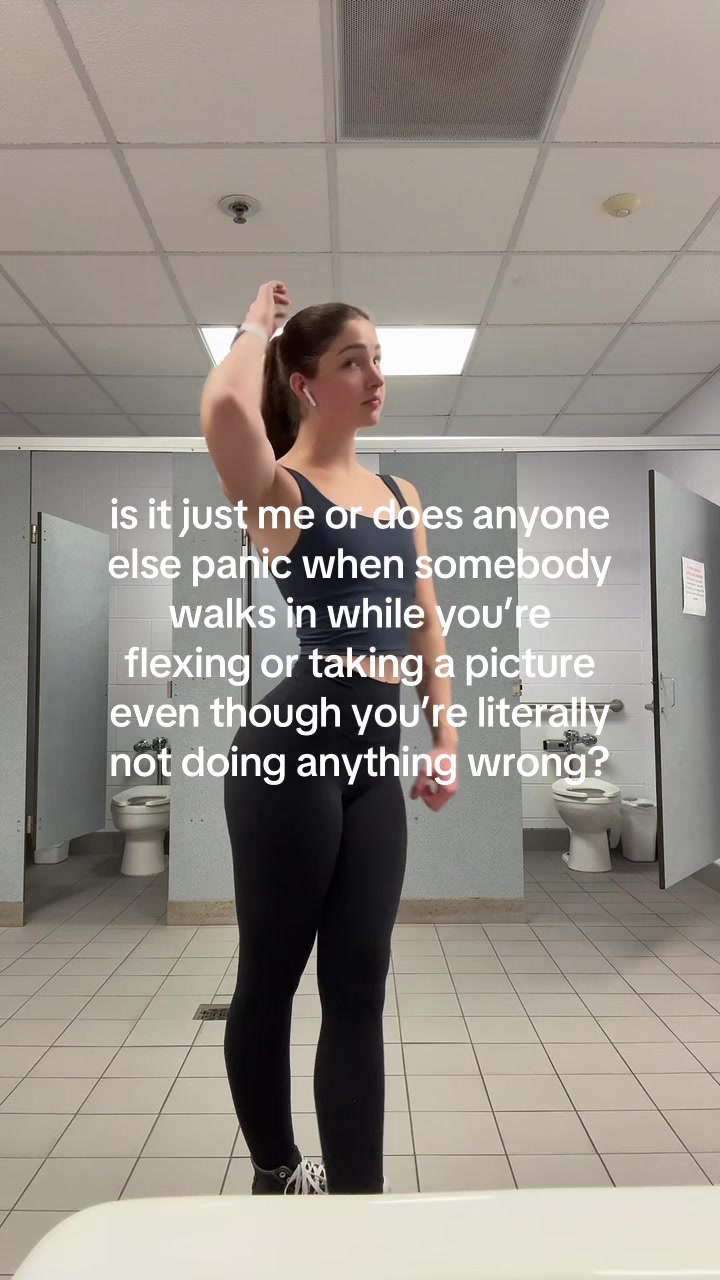 @kayleeboyle35
