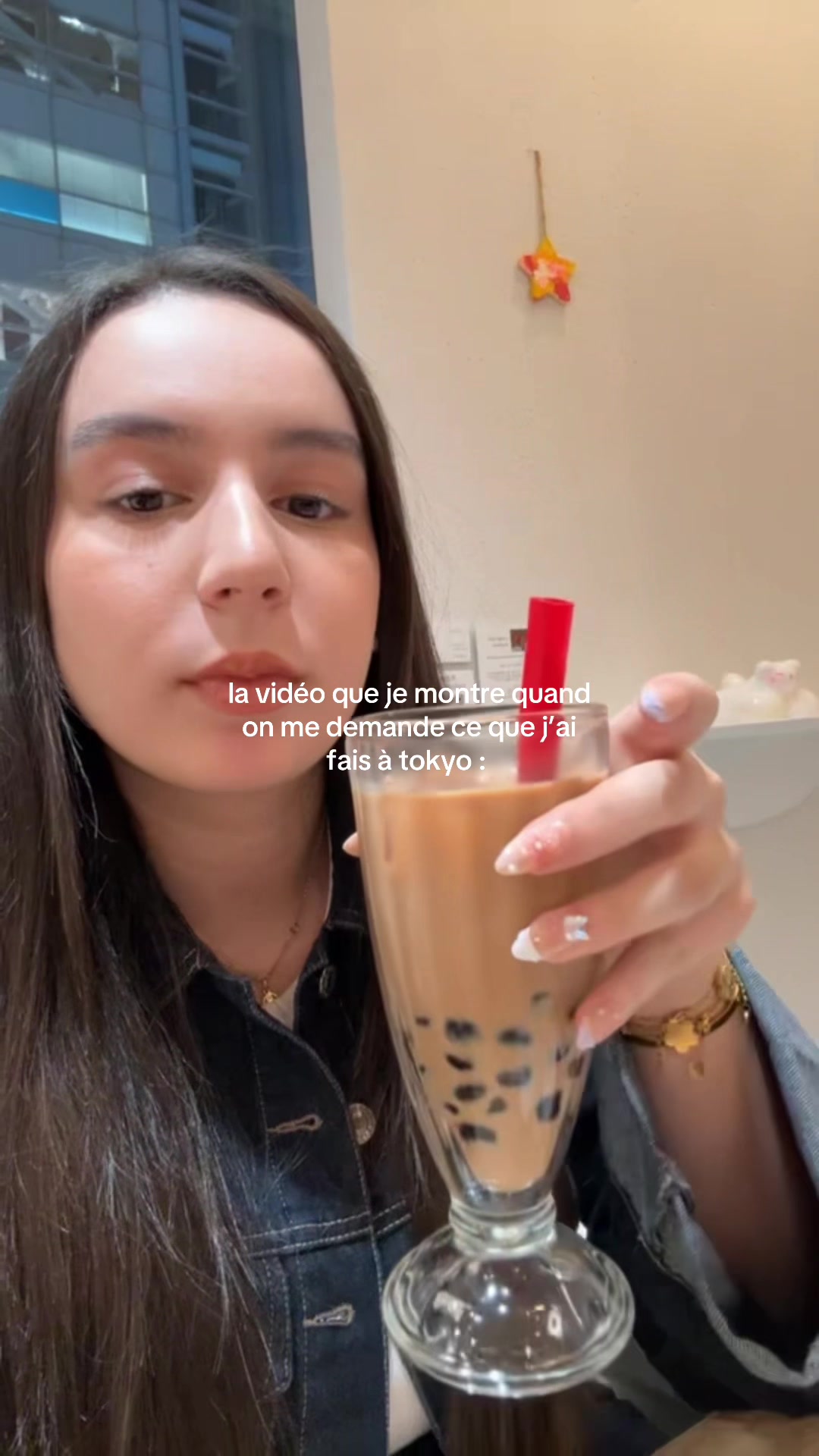 @LAMYA 🎀🦢💗🎐