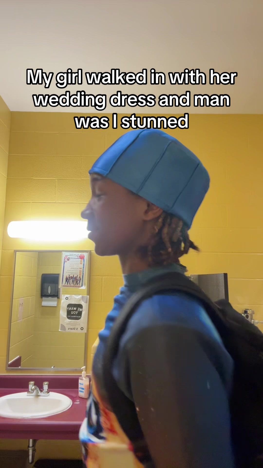 @QI