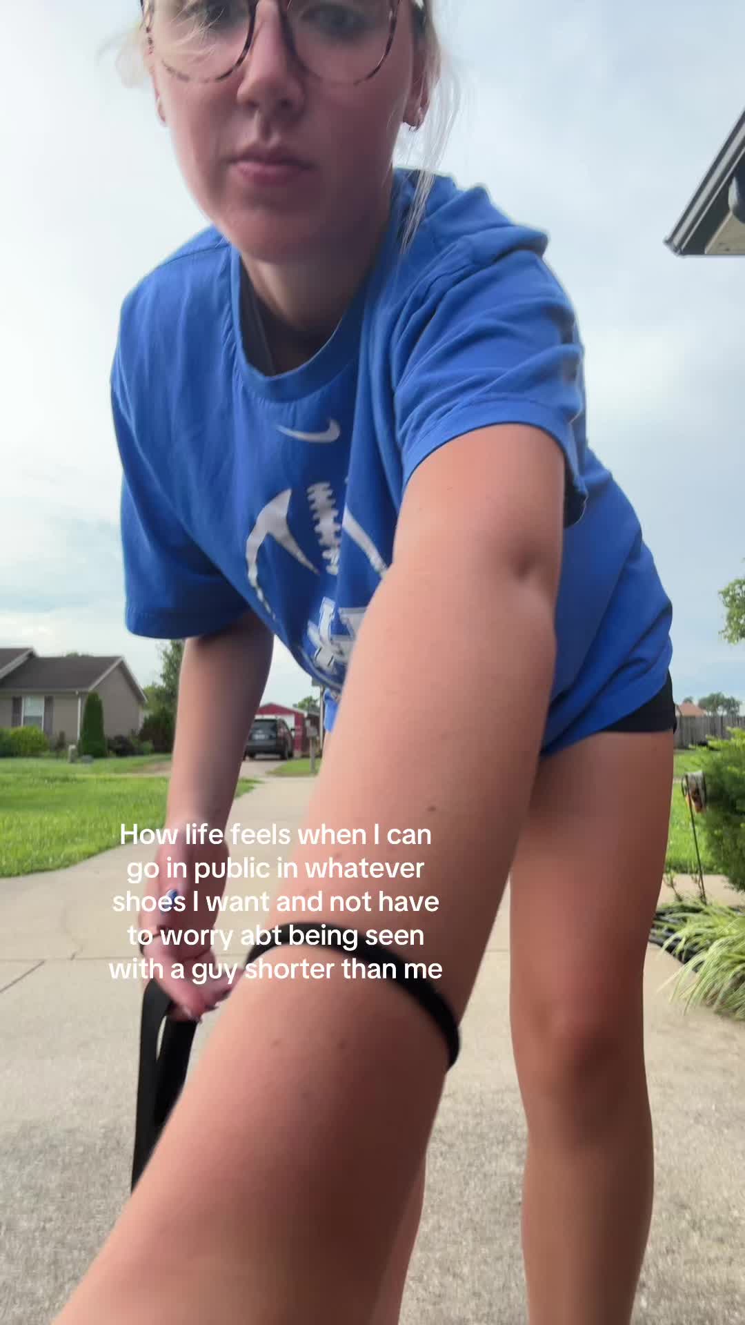 @Frank