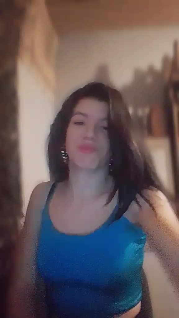 @csilla ❤️🤍