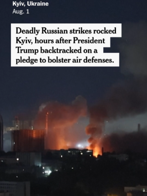 @The New York Times