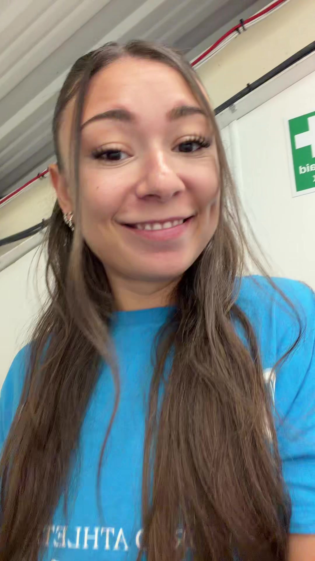 @Dayla Jade