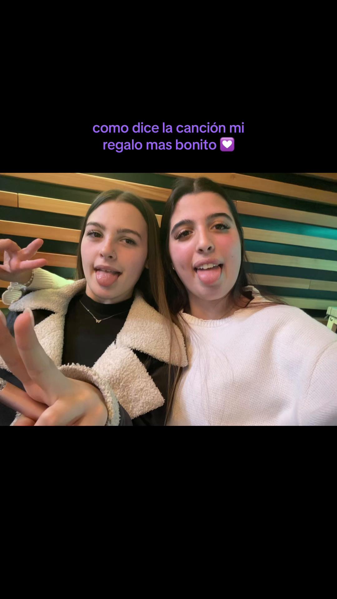 @aurora