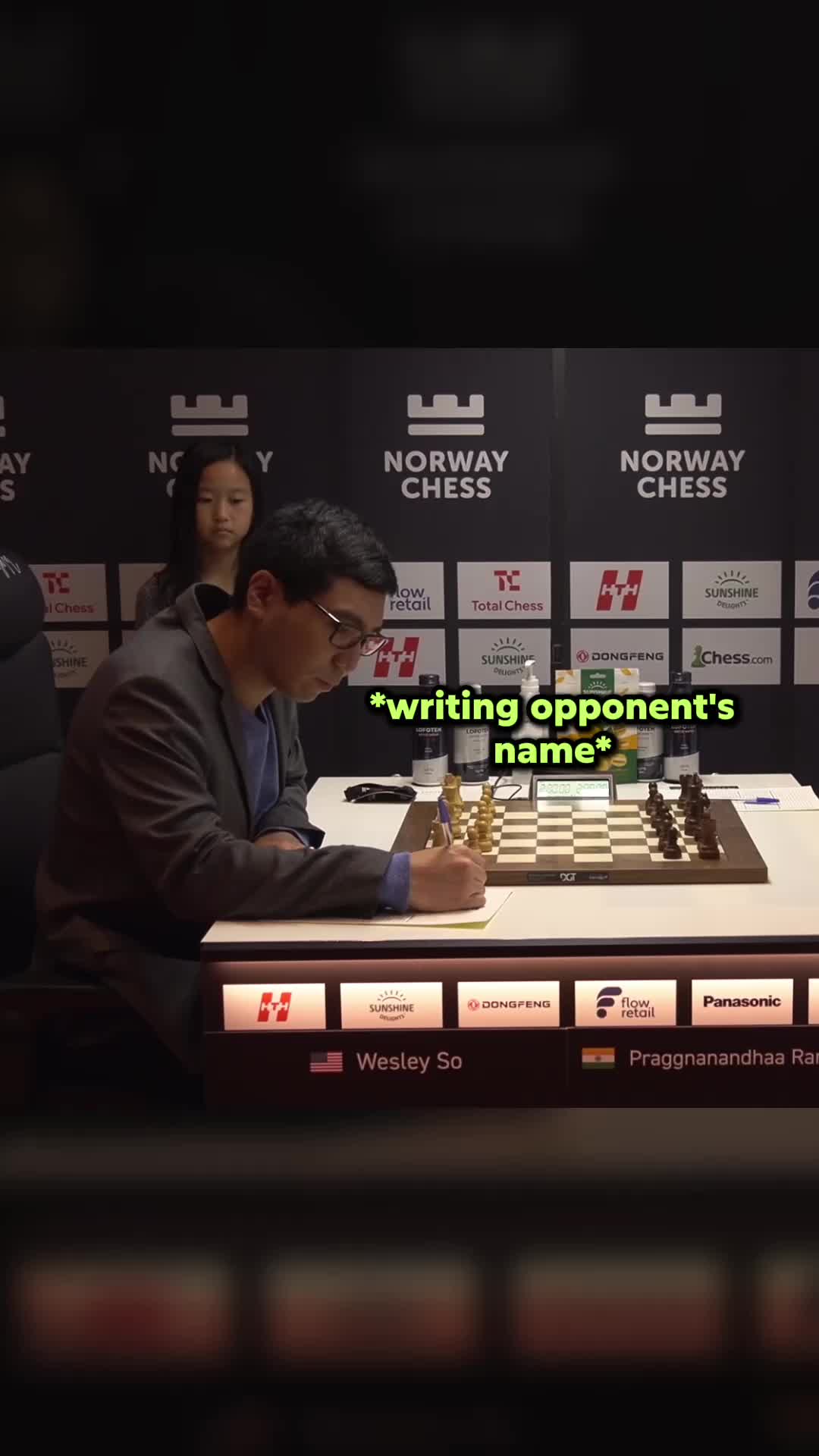 @Chess.com