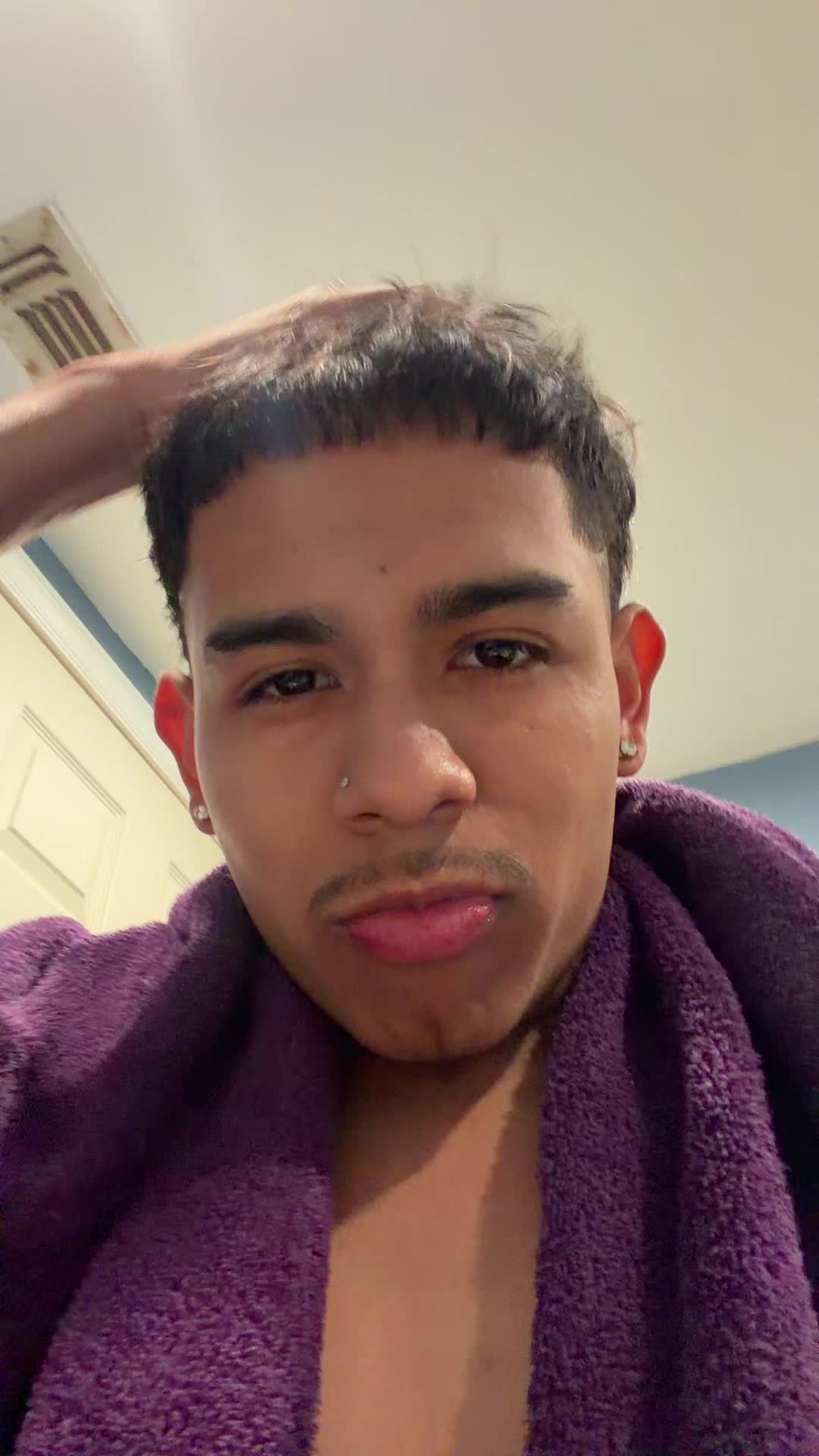 @gio