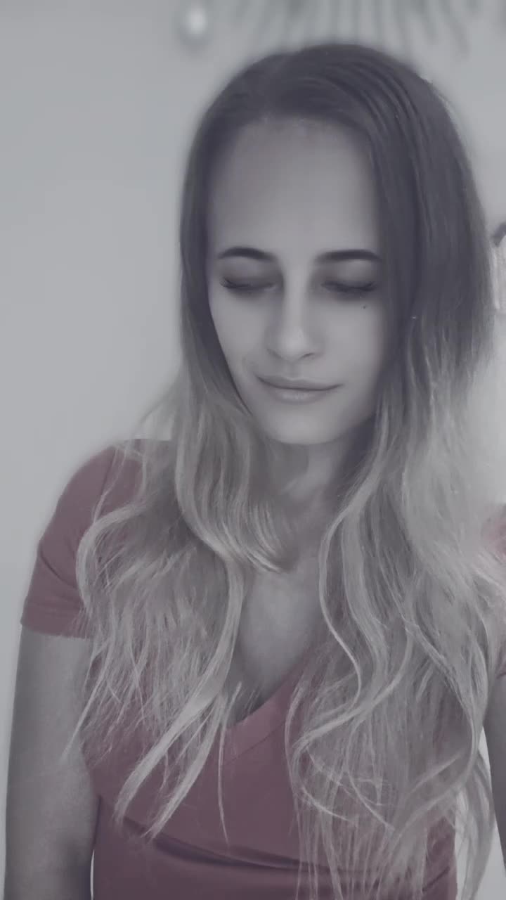 @🖤die_kleene_🖤