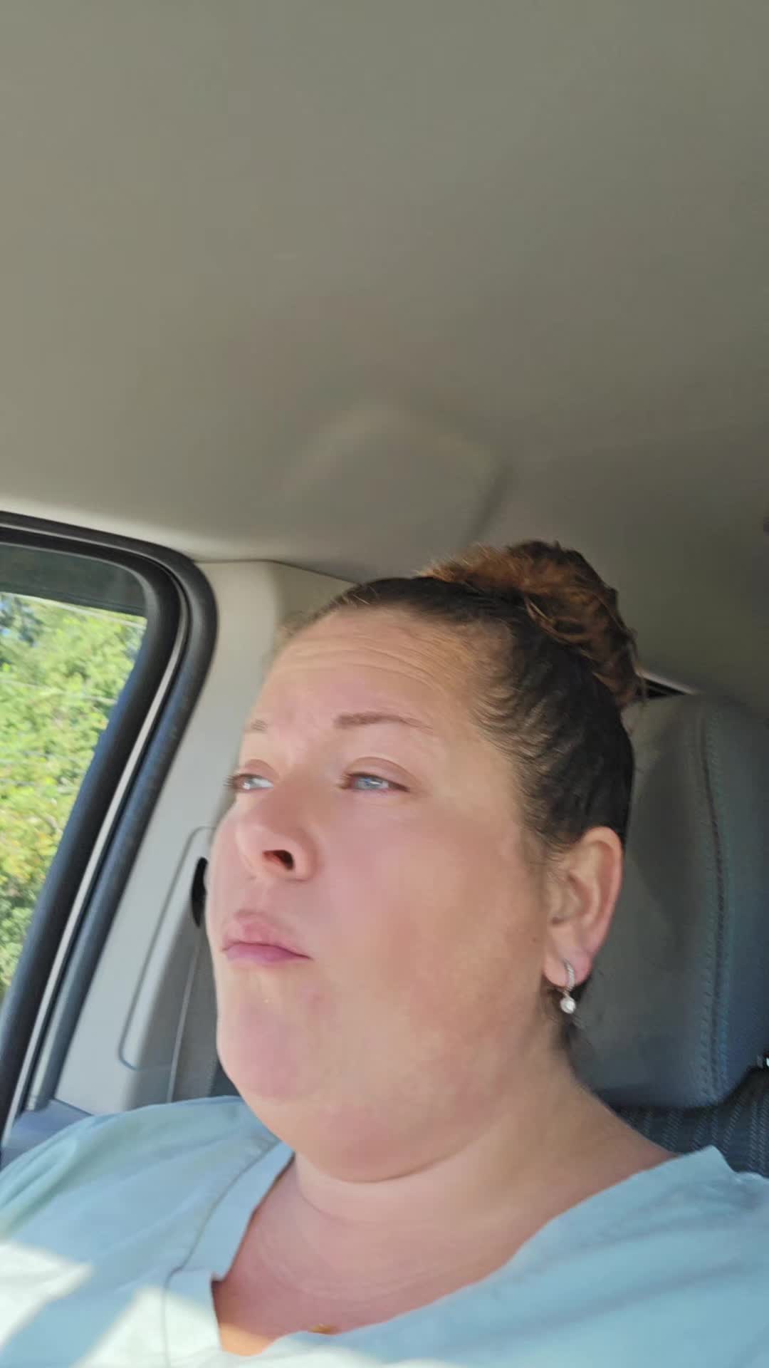 @TheMomstigator