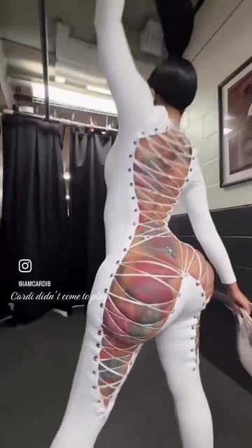 @Lucratyve Media