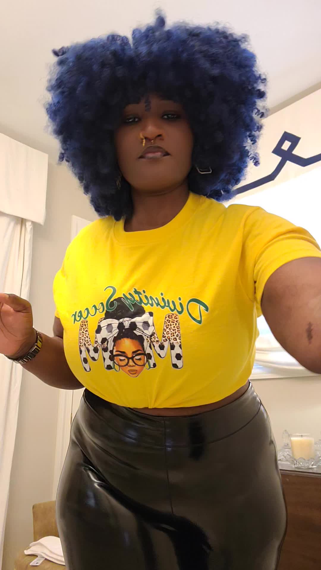 @AuntyClau