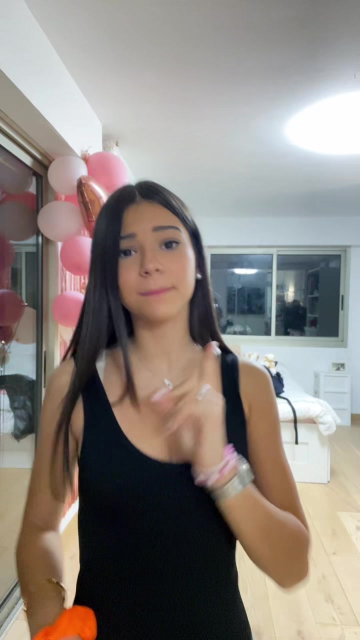 @elsa_tgt