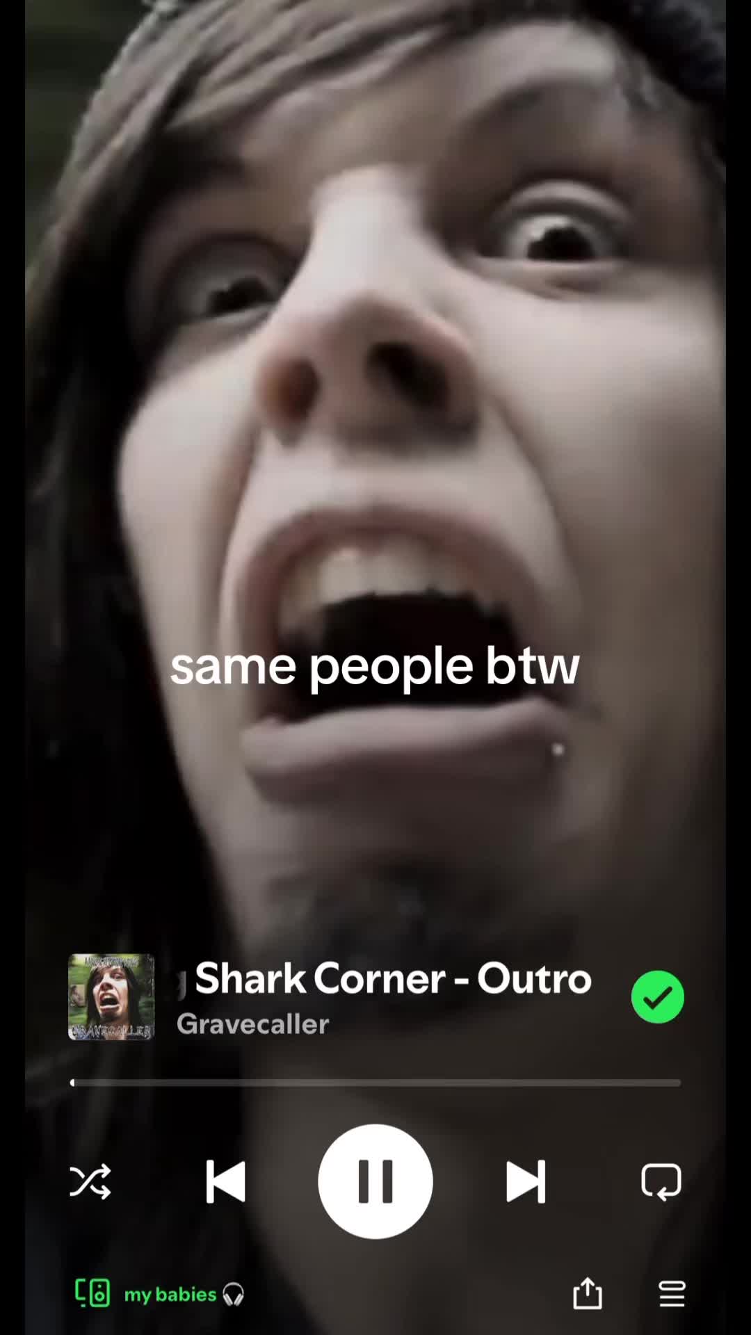@deadjesus666
