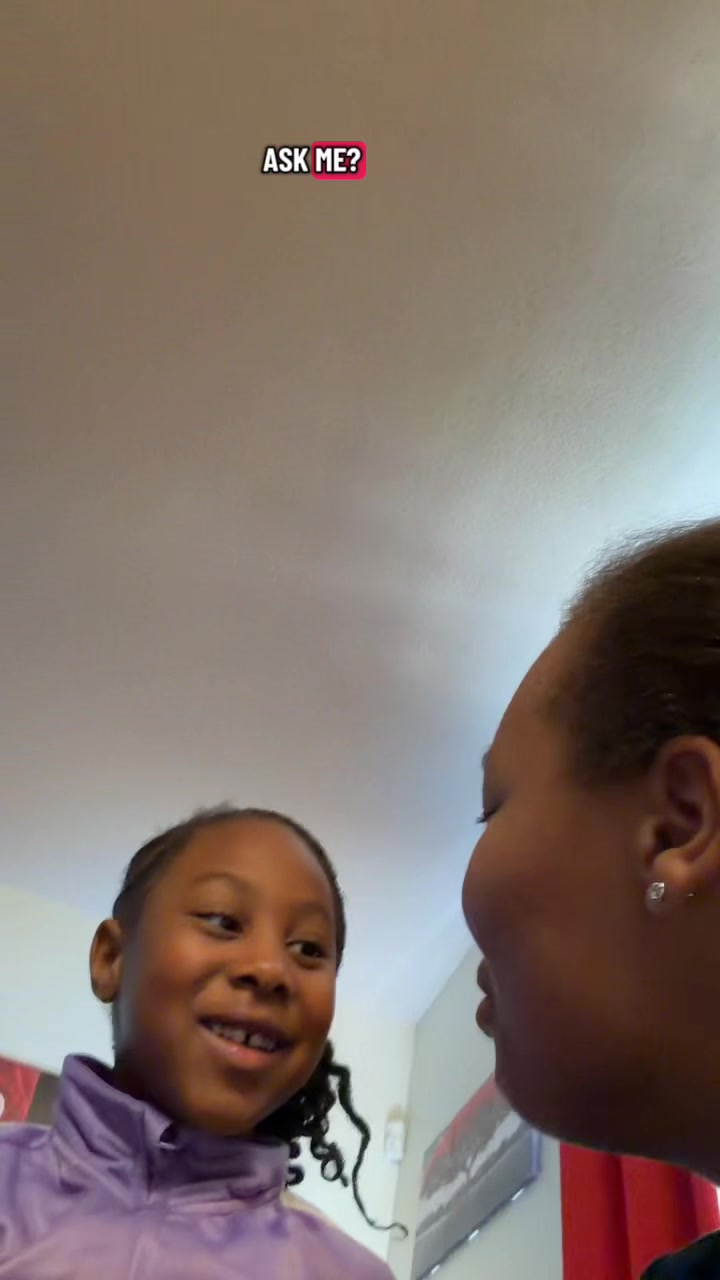 @JaQuala Ranesha