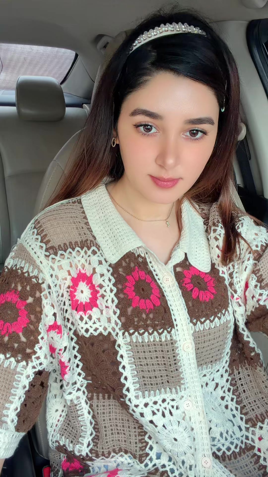 @🍂 Zoni Khan 🍂