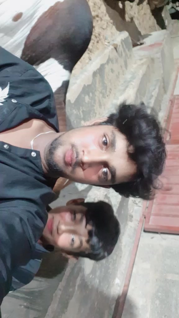 @nehaal.😎N8